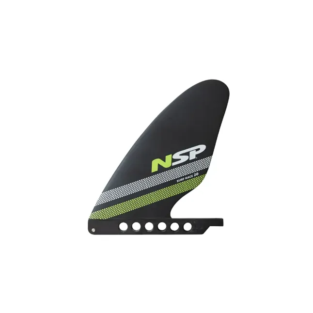 Quilla  NSP SURF RACE 20