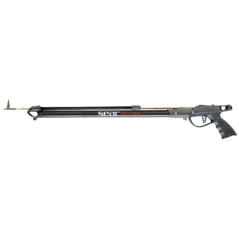 FUSIL ELASTICO NEW STING 85