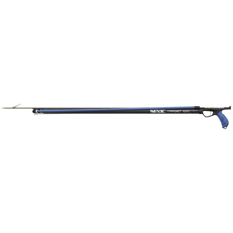 FUSIL ELASTICO TARGET 90