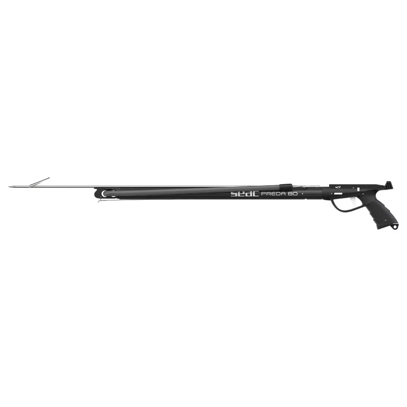 FUSIL ELASTICO PREDA 90
