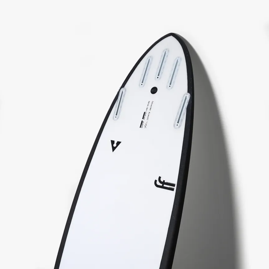Vista 4