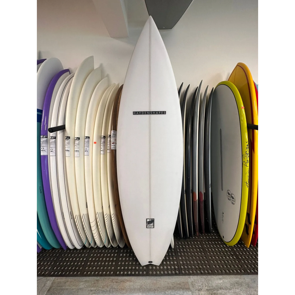 Raven PU FCS II 5.11 / 29.5 L