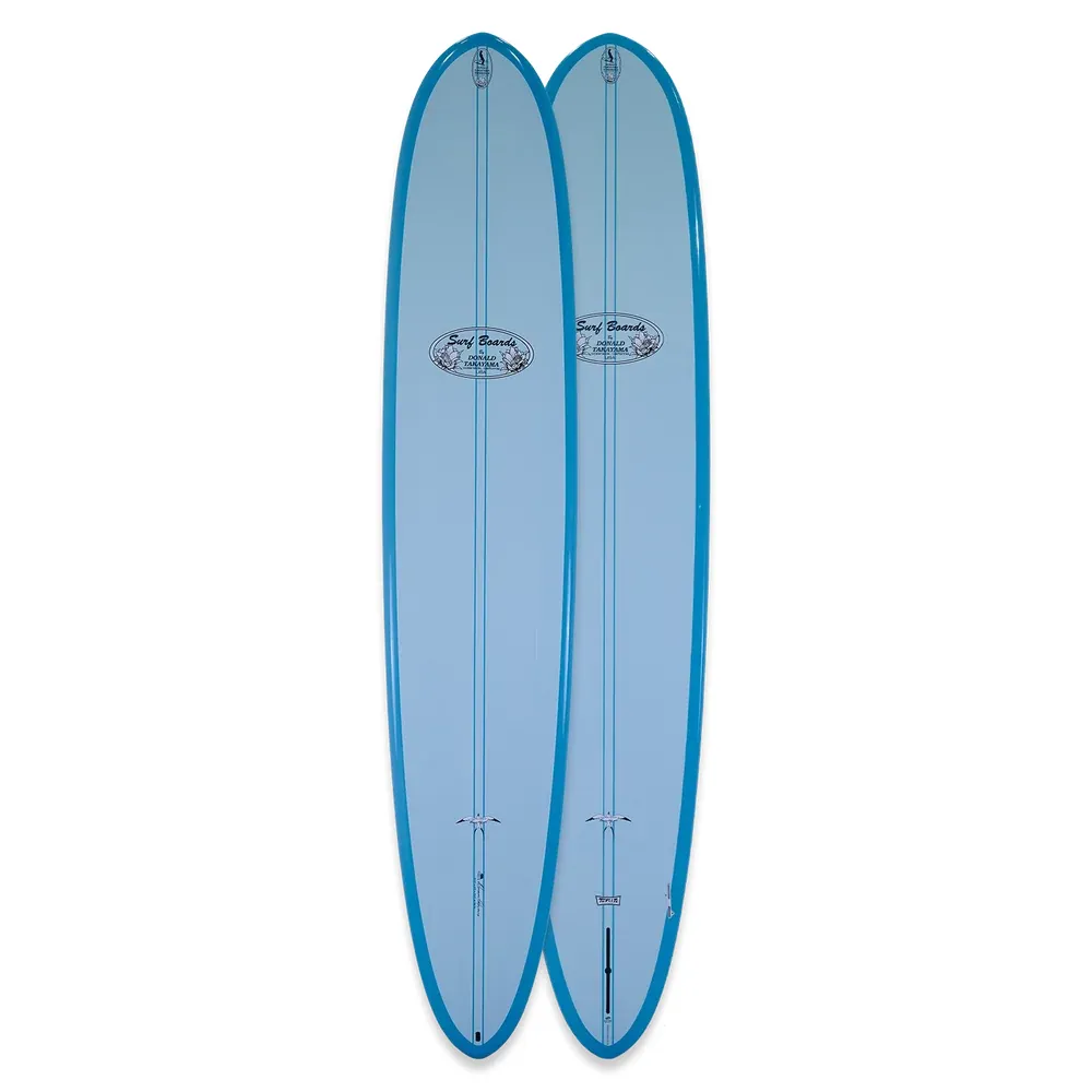 DT-2 - Tuflite Pro FCS II 9.2 / 68.1 L