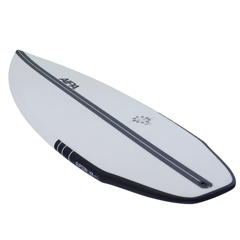 Vista 5