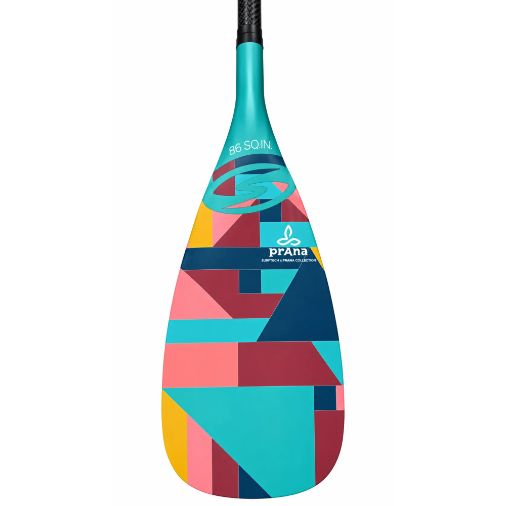 Vista 2