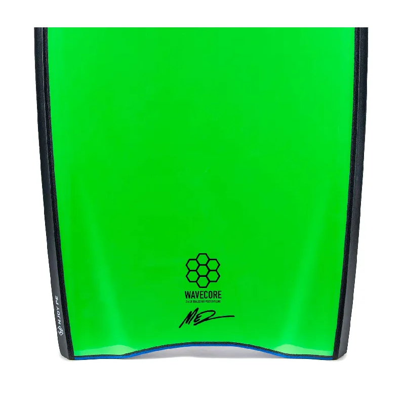 Vista 2